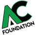 AC Foundation